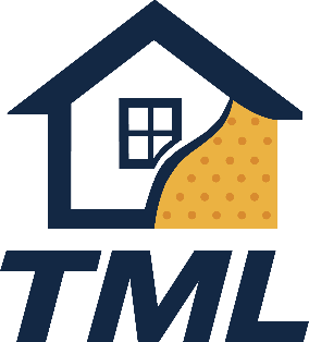TML Logo